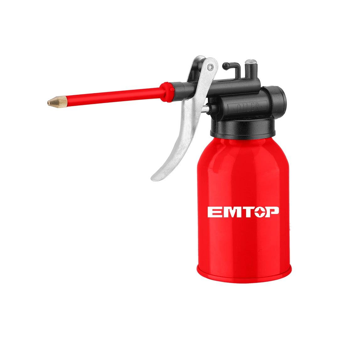 EMTOP Oil can 20ml