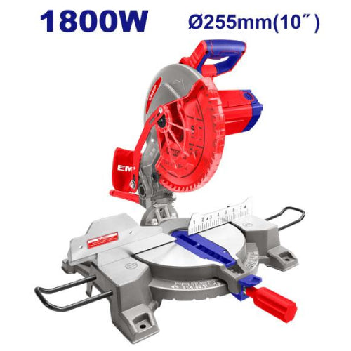 Mitre Saw