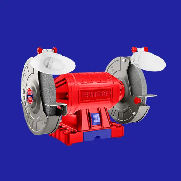 EMTOP bench tools – premium solutions from our power tools and hand tools collection in Qatar.