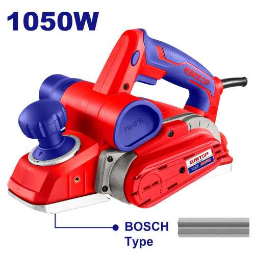 Electric Planer
