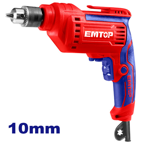 Electric Drill 500W