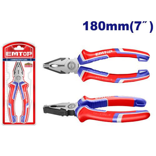 Combination Pliers