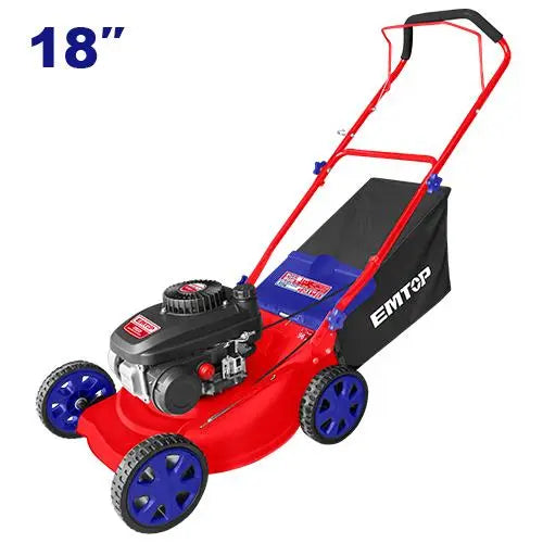 Gasoline carpet mover for heavy-duty floor cleaning in Qatar – EMTOP generator tool
